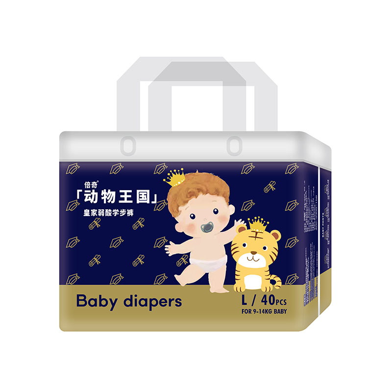 倍奇動(dòng)物王國系列學(xué)步褲L40.jpg 倍奇動(dòng)物王國系列學(xué)步褲L40.jpg