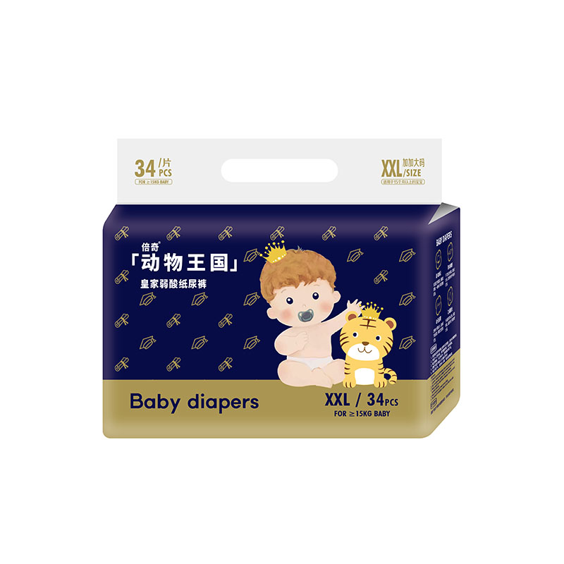 倍奇動(dòng)物王國(guó)系列紙尿褲XXL34.jpg 倍奇動(dòng)物王國(guó)系列紙尿褲XXL34.jpg