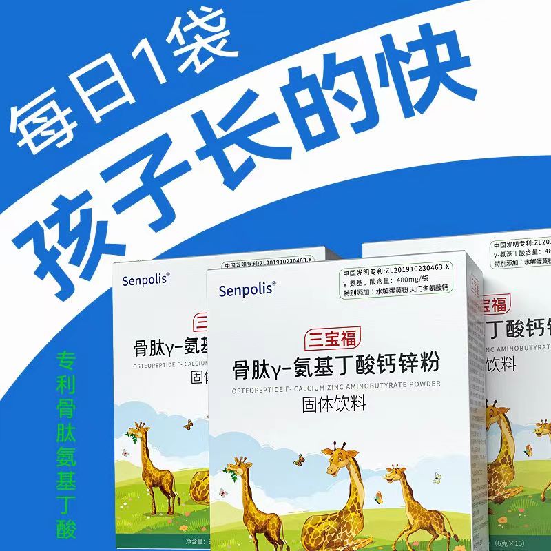 ���������Ħ�-���������}�\�۹��w��� (1).jpg