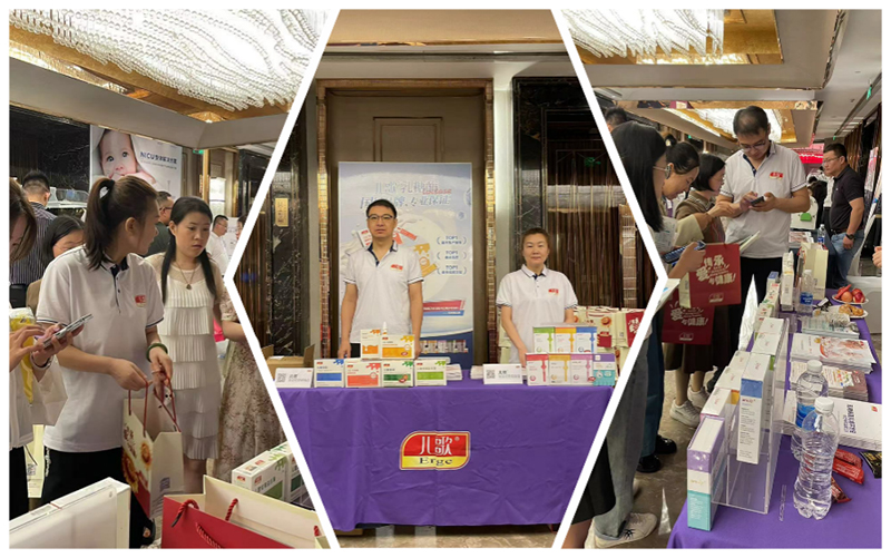 第十二屆西部新生兒論壇暨兒歌®衛(wèi)星會(huì)02.jpg 第十二屆西部新生兒論壇暨兒歌®衛(wèi)星會(huì)02.jpg