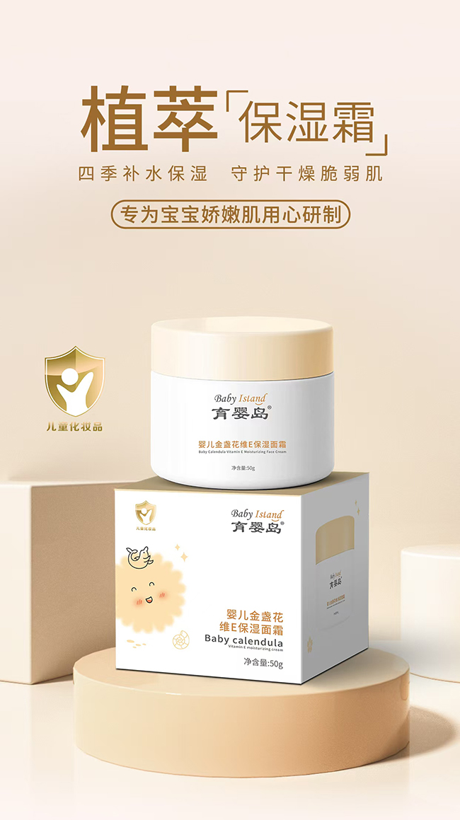 �۽���ͯ�����I��������u�냺��K���S E ������˪�_������������