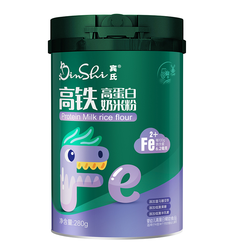 �e�ϸ��F�ߵ������׷� �����oʳ���x���\(ch��ng)����