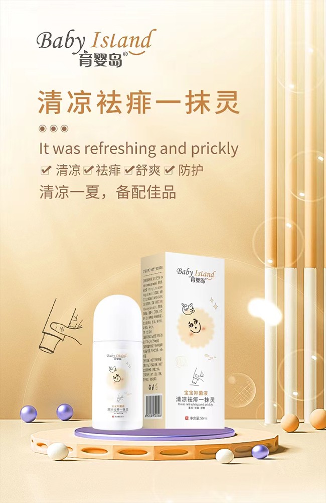  ����u�������һĨ�`