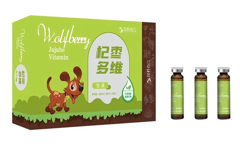 國科尚品杞棗多維飲液.jpg 國科尚品杞棗多維飲液.jpg