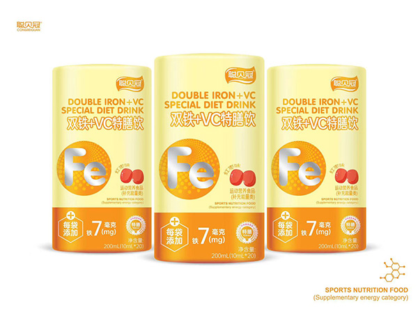聰貝冠雙鐵+VC特膳飲.jpg 聰貝冠雙鐵+VC特膳飲.jpg