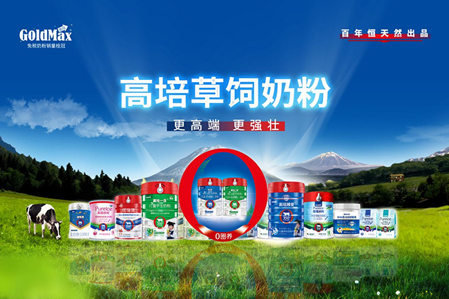 ���F(tu��n)���������������̷��������ۄ��N��̽ӑĸ���Ј���څ��