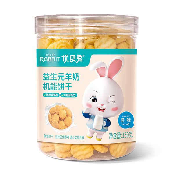 ��(y��u)ؐ������Ԫ�������Ʒ�ǈ�(ch��ng)��ɽ�|��һ�������؋�ͯ��ʳ�{(l��n)��