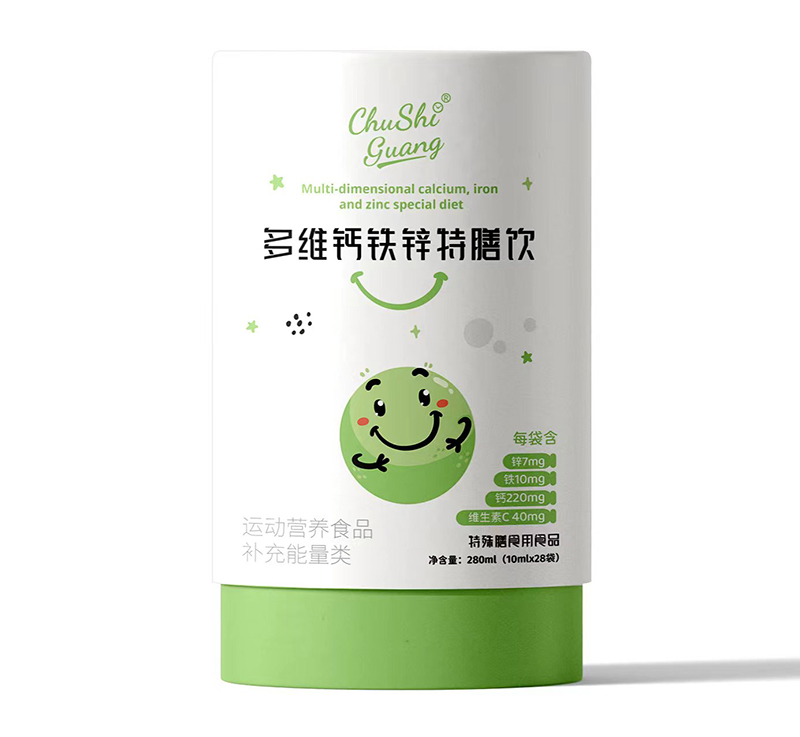 ��ʰ���S�}�F�\�����