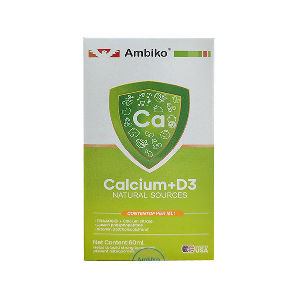 ���غǺ�����~���ҏ�(f��)����ϣ�Ca��ȫ��������������ͯ�I�B(y��ng)ؔ��֮�T