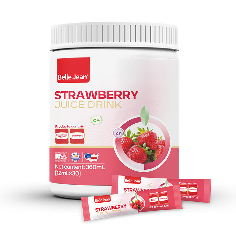   ؐ���ݮ֭�Ʒ(�}�V�\)