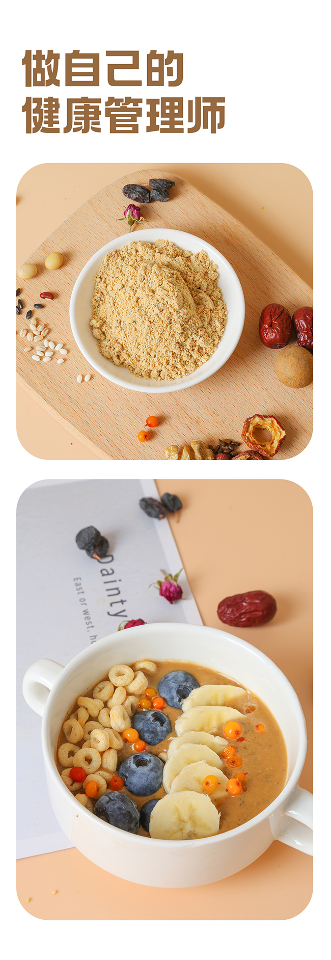 ���մ�ͷ�Ԕ�� (12).jpg