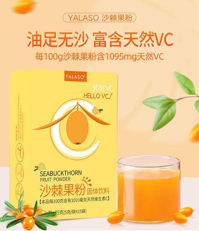 ѽ����ɳ�����۹��w���,ĸ�����u��Ҫ��؛�ӳ�