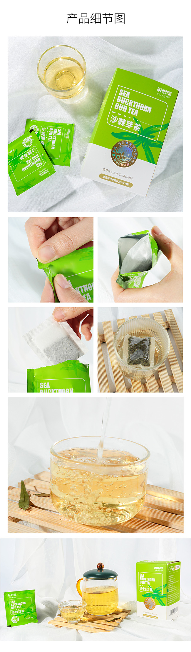 ѽ����ɳ��ѿ��Ԕ�� (6).jpg