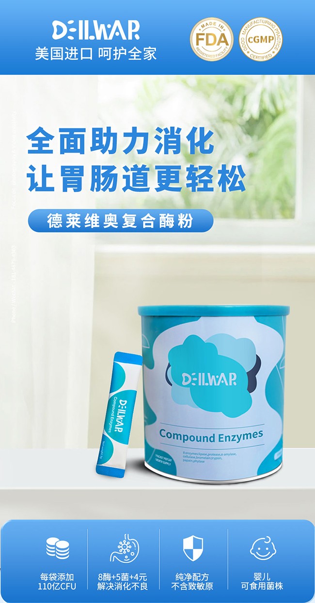 �����䷽�����R�S�W��(f��)��ø�������_��ؔ(c��i)��֮�T