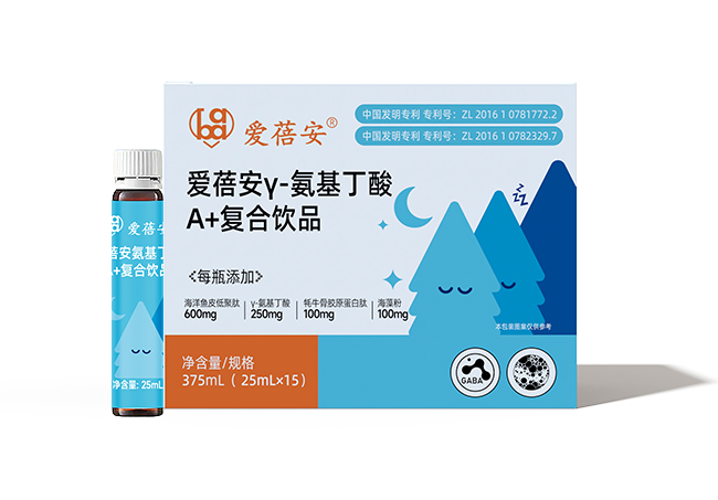 ��ͯ�I�B(y��ng)�Ј����{(l��n)���������� ��- �������� A + ��(f��)���Ʒ�\������