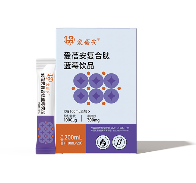  �������ͺ����{ݮ�Ʒ200ml