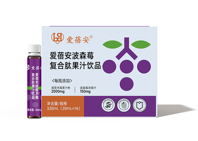  ��������ɭݮ�ͺ��Ĺ�֭�Ʒ