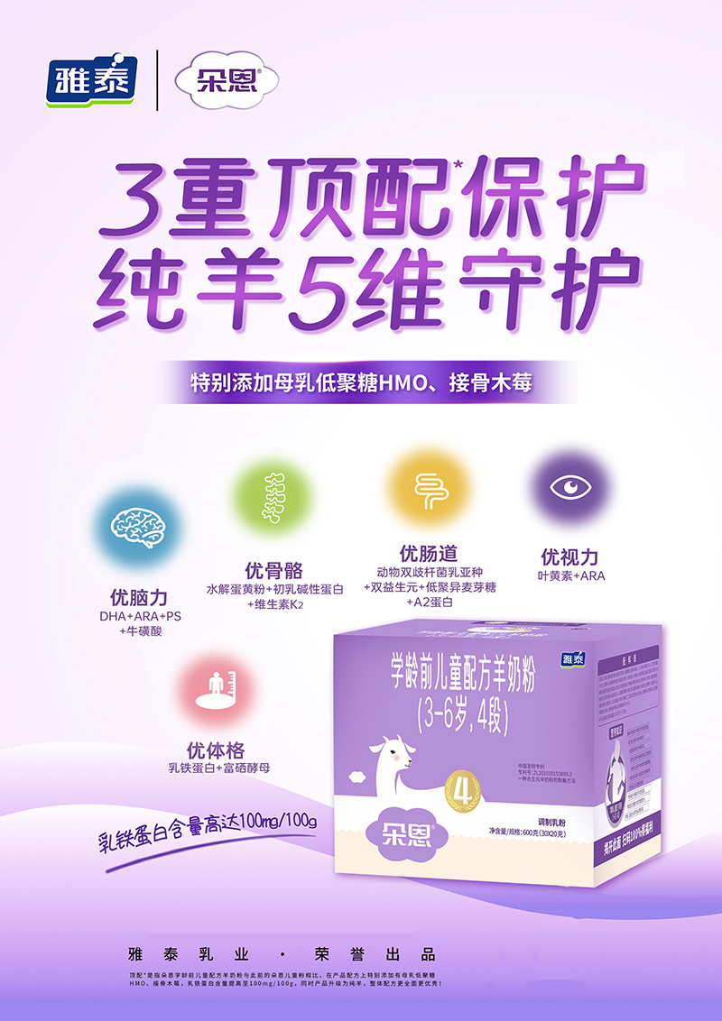  ����W(xu��)�gǰ��ͯ�䷽���̷ۣ�3-6�q��4�Σ�600�˺���(b��o)