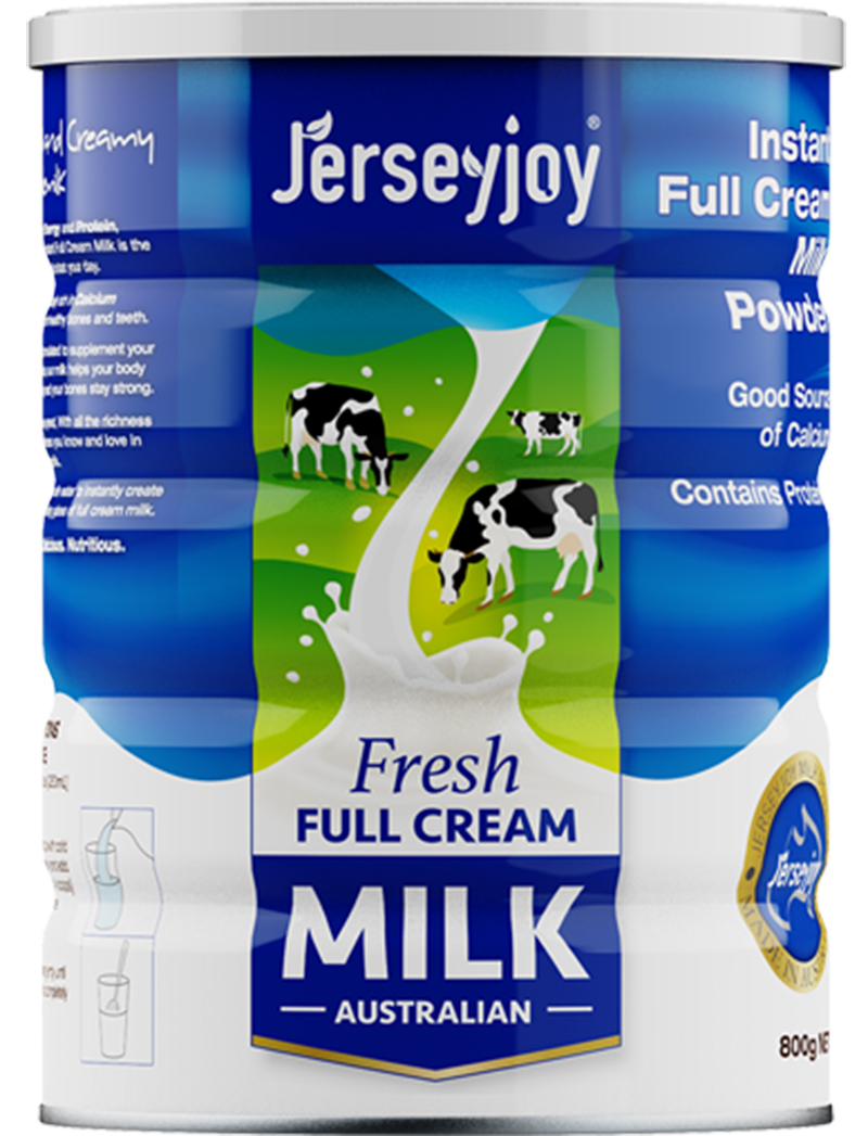 愛薇牛全脂奶粉.jpg 愛薇牛全脂奶粉.jpg