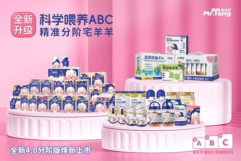 լ����ȫ��4.0���A�柨�����У��ƌW(xu��)ι�B(y��ng)ABC������(zh��n)���A���������K����