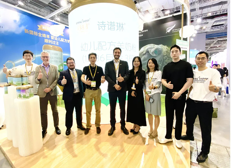 Spring Sheep���dȫ�d����׃��̷�����^(gu��)ע���@�G����CBME02.jpg