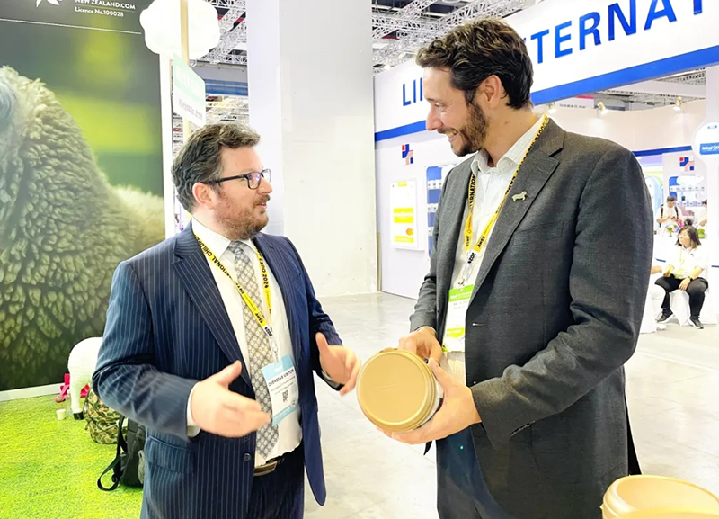 Spring Sheep���dȫ�d����׃��̷�����^(gu��)ע���@�G����CBME03.jpg