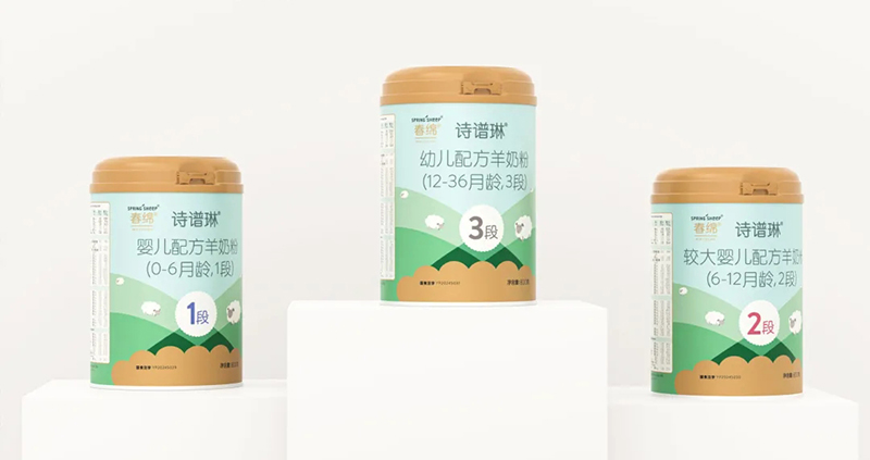 Spring Sheep���dȫ�d����׃��̷�����^(gu��)ע���@�G����CBME04.jpg