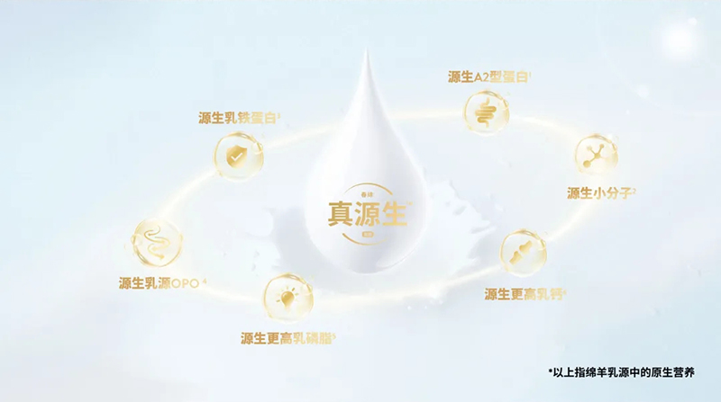 Spring Sheep���dȫ�d����׃��̷�����^(gu��)ע���@�G����CBME06.jpg