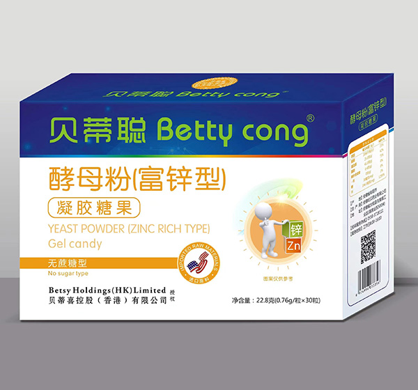 ؐ����ĸ�ۣ����\�ͣ����z�ǹ��_����������̽�I�B(y��ng)�̙C(j��)