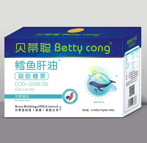 �~��Ԫ�yؐ����������I(l��ng)�L�~�����Ј��ᳱ