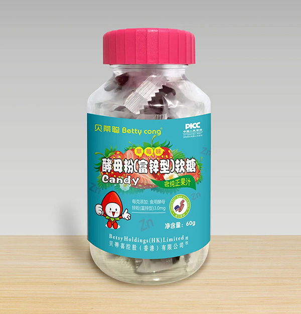 �~��Ԫ���v�𱬋�ͯ�W(w��ng)��ؐ����ĸ��ܛ���\�������̼���