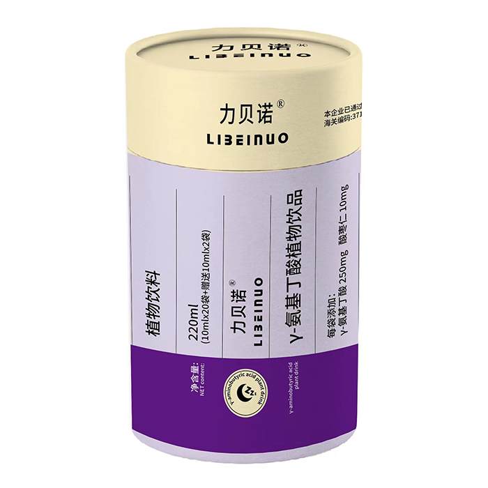 Ʒ�|(zh��)֮�x���̙C(j��)֮�x����ؐ�Zֲ���Ʒ�\(ch��ng)��ĸ��������