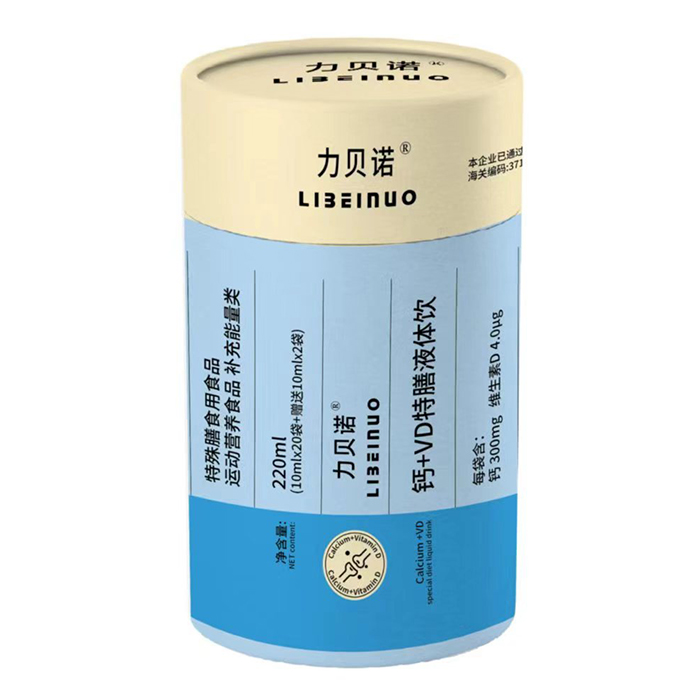 300mg�}+4.0��gVD����ؐ�Z������_(k��i)�������ĸ�����̻���M(j��n)��