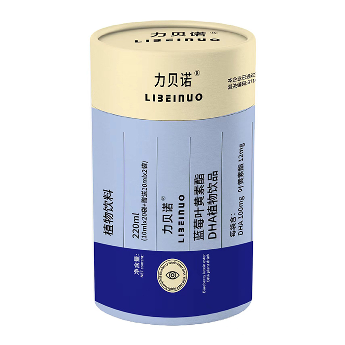 ���L(zh��ng)�S�������I(y��ng)�B(y��ng)����(zh��n)�a(b��)����ؐ�Z�@���Ʒ̫�����L(zh��ng)��