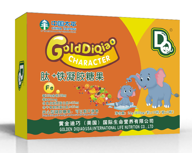 �S�������+�F���z�ǹ� �M��.jpg