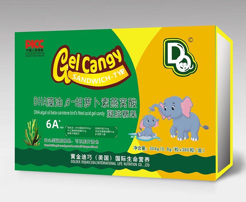 黃金迪巧DHA藻油β-胡蘿卜素燕窩酸凝膠糖果 304g.jpg 黃金迪巧DHA藻油β-胡蘿卜素燕窩酸凝膠糖果 304g.jpg