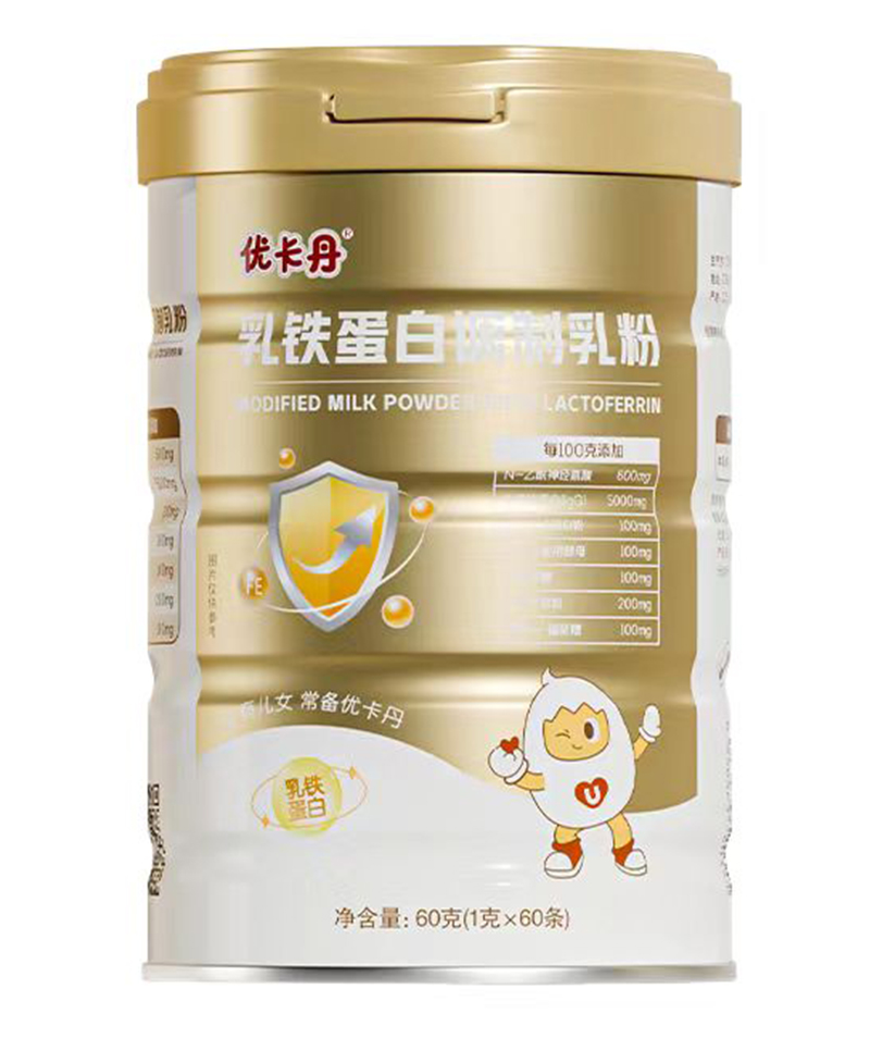 優(yōu)卡丹乳鐵蛋白調(diào)制乳粉01.jpg 優(yōu)卡丹乳鐵蛋白調(diào)制乳粉01.jpg