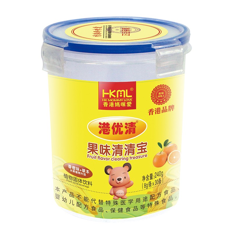  ��ۋ���۸ۃ�(y��u)���ζ���匚 ���ζ+�ݱ�