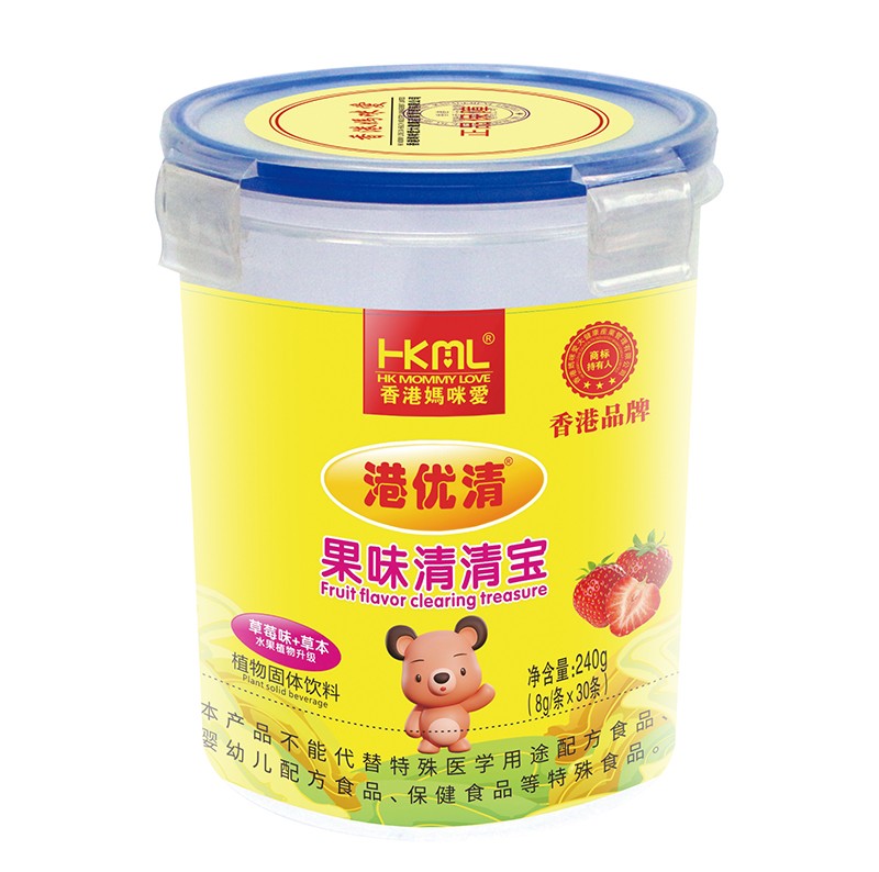 ��ۋ���۸ۃ�(y��u)���ζ���匚 ��ݮζ+�ݱ�