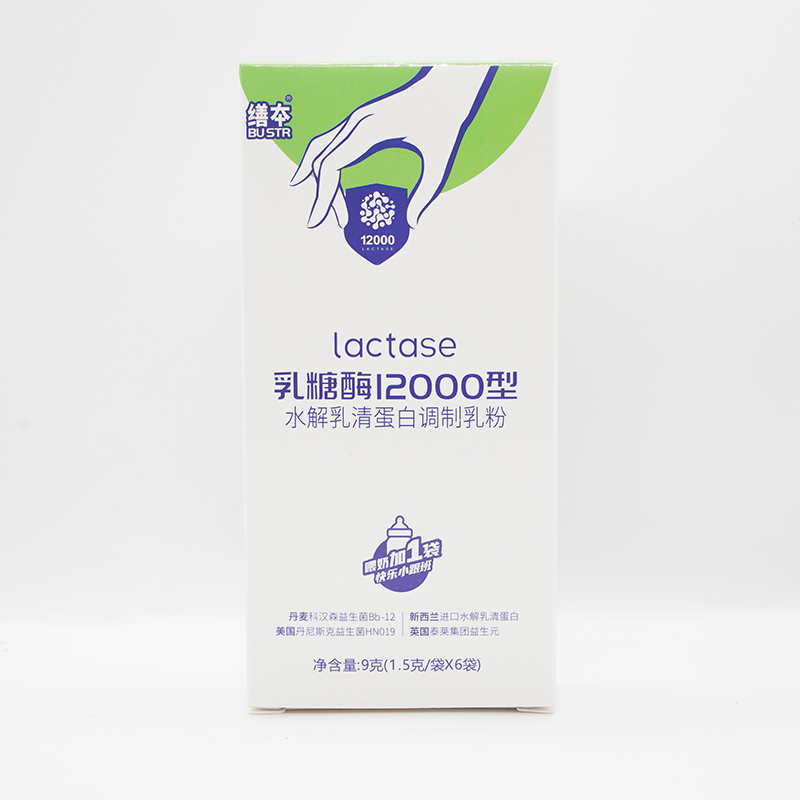 �������չ OEM ���ӹ�������ø�a(ch��n)Ʒ�����o��