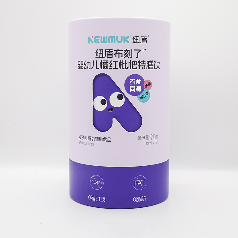 ��Ʒ�|(zh��)�I�B(y��ng)����(qi��ng)��(qi��ng)(li��n)�����~�ܲ�������������̺���ȫ�憢��