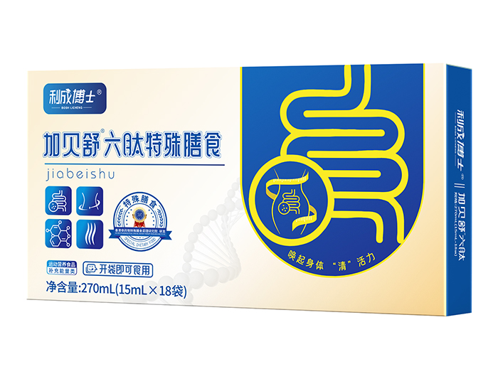 �����M(j��n)�Еr(sh��)�����ɲ�ʿ��ؐ���������ƌW(xu��)�M������(l��i)�pӯ�w�(y��n)