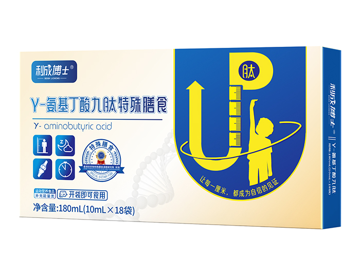 �߼��ȠI(y��ng)�B(y��ng)�������������ɲ�ʿ�����\(ch��ng)��ĸ�����