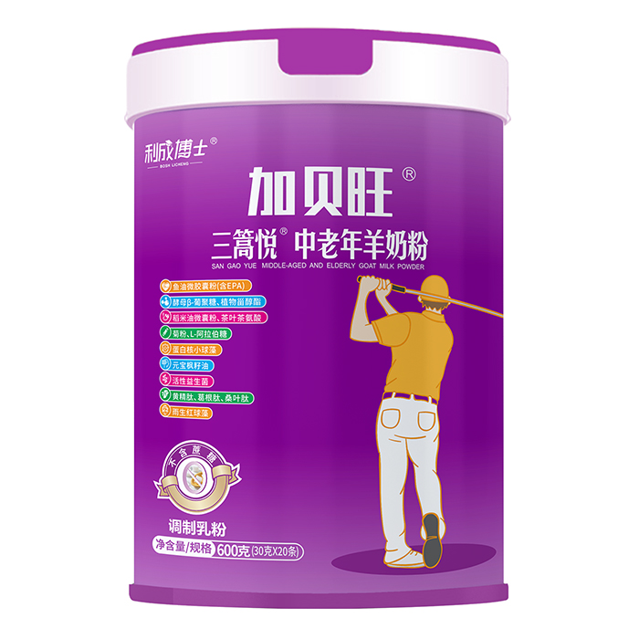 ʮ��N��ɫ�ɷּӳ������ɲ�ʿ���̷���������ĸ���Ј�(ch��ng)