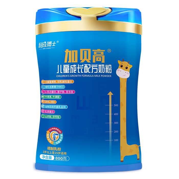 ȫ�䷽ˎʳͬԴ�����ɲ�ʿ��ؐ�����o(h��)���L(zh��ng)���\(ch��ng)��ĸ���鹲���Ј�(ch��ng)