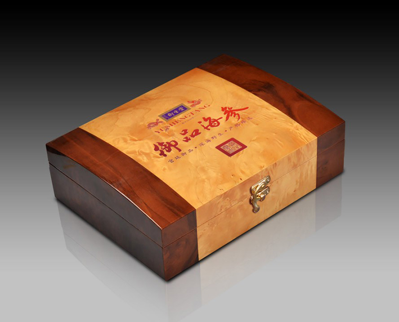 御生堂御品海參 禮盒.jpg 御生堂御品海參 禮盒.jpg