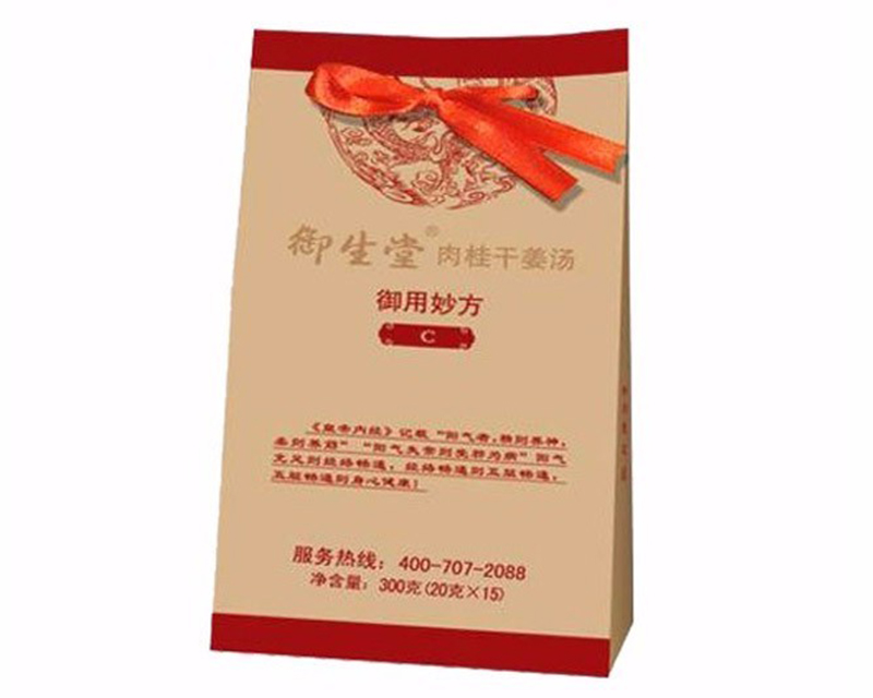 御生堂肉桂干姜湯.jpg 御生堂肉桂干姜湯.jpg