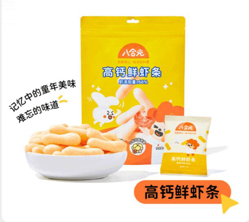 �˺Ϲ���}�r�r�l .jpg