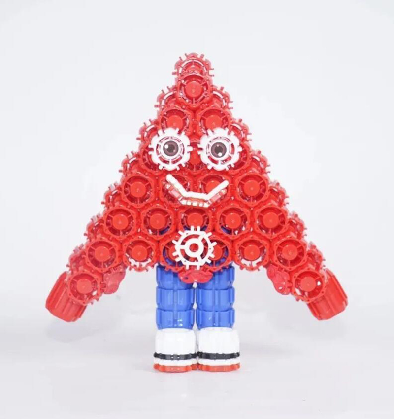 彩虹同學(xué)小瓶蓋.jpg 彩虹同學(xué)小瓶蓋.jpg