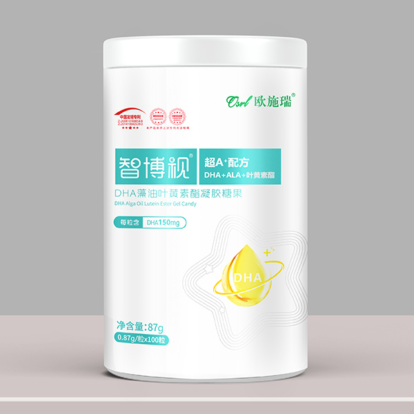 �a�� DHA �m���ͥ�������Wʩ���ǲ�ҕDHA�@���M�ߏV����A